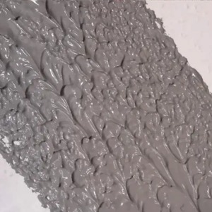 叙永YJ-302改性环氧界面剂再浇剂
